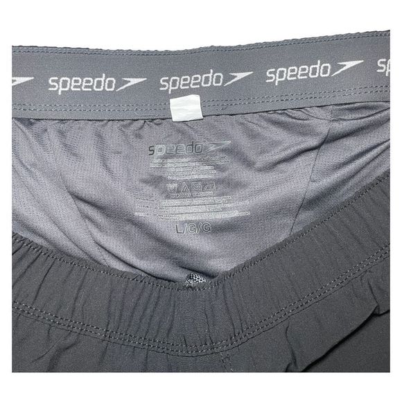 Speedo Active Flex Shorts - Picture 5 of 5